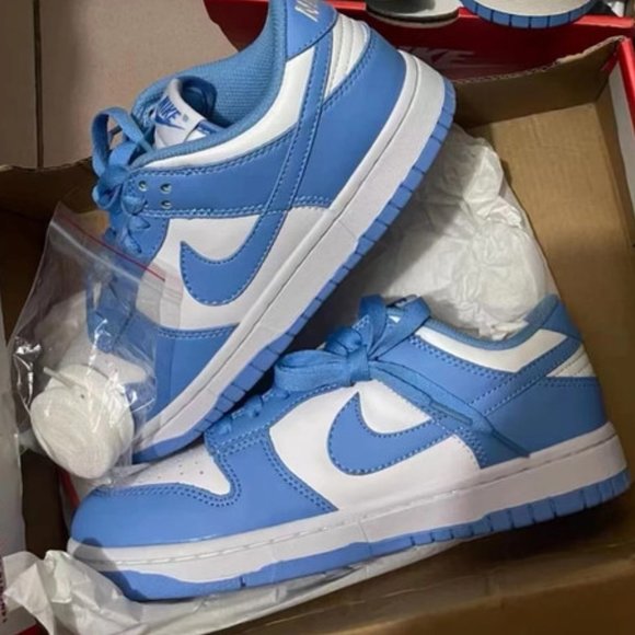 nike chaussures de sport - Picture 1 of 4